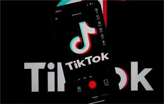 新人不懂英语如何运营TikTok?