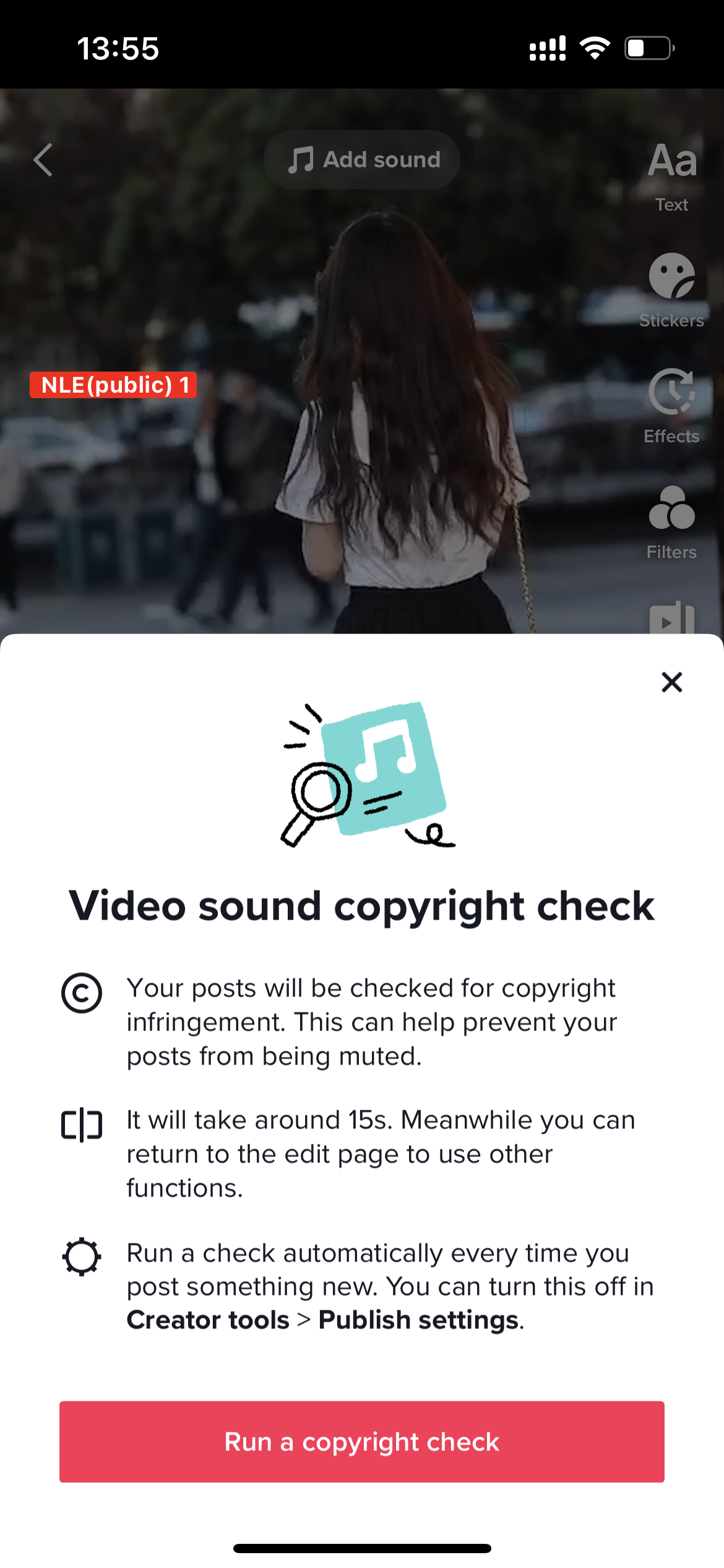 TikTok电商短视频音乐选用指南