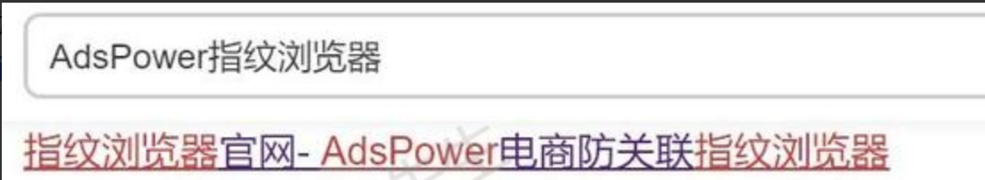TikTok多账号养号技巧有哪些?实操分享